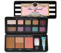 Too Faced Loves Sephora 15 Years Of Beauty Palette